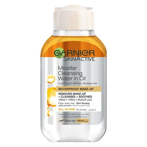 Garnier-Skin-Active-Micellar-Cleansing-Water-In-Oil-For-Long-Ware-Makeup-100ml